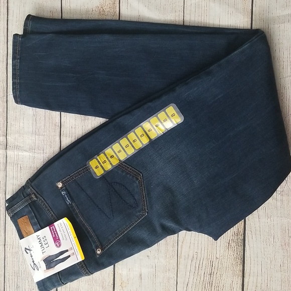 New Seven7 Skinny Jeans - Picture 1 of 9